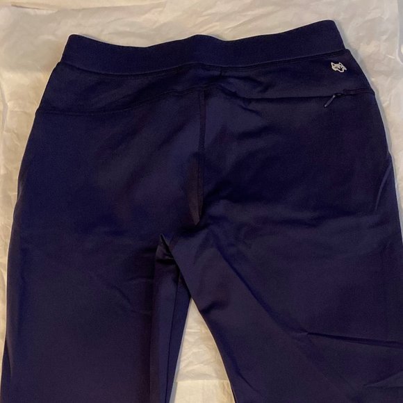 Greyson Scarlett Sequoia Jogger - Picture 2 of 3